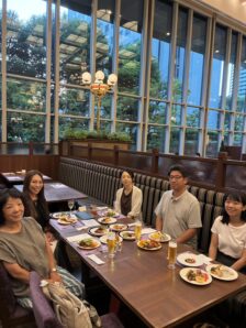 マンデラ　創業２０周年のイベントなどがスタート